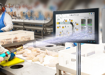 IIOT